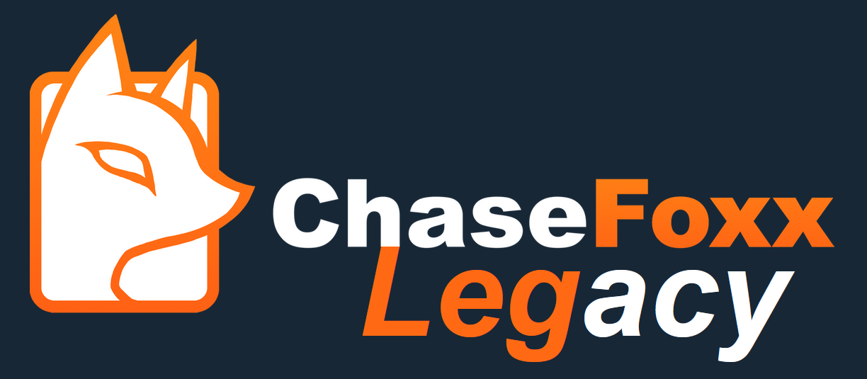 ChaseFoxx